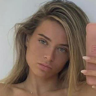 Lana Rhoades avatar