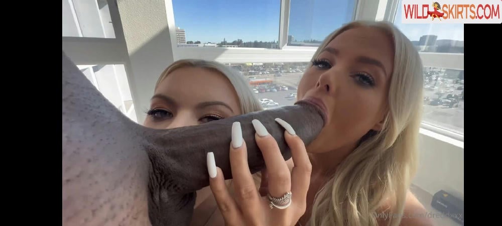 Lana Rose / Lanarose2020 / lanaroosje / lanarose786 nude OnlyFans, Instagram leaked photo #9