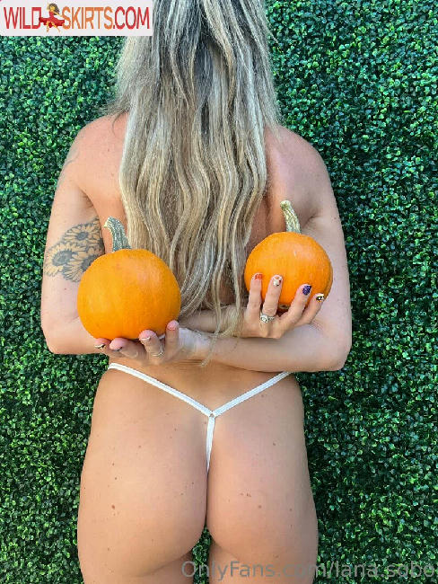 lana.sobo / lana.sobo / sunsout_lanas_bunsout nude OnlyFans, Instagram leaked photo #101