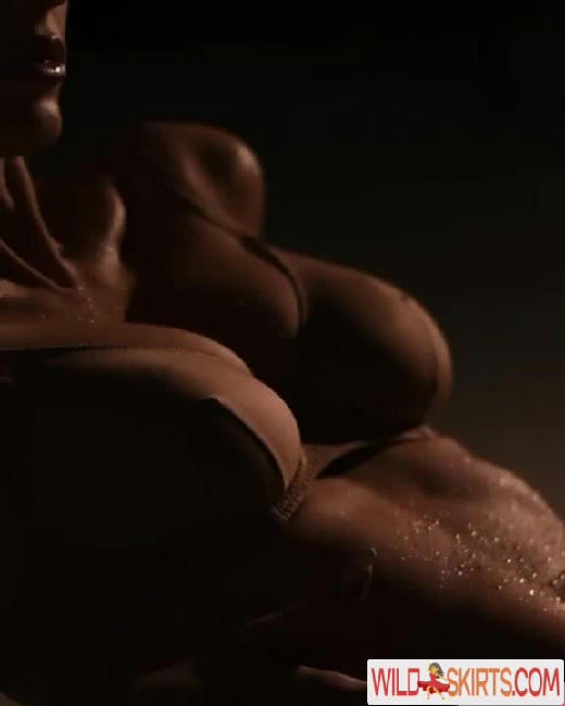Lana Voronina / voronina_model nude OnlyFans, Instagram leaked video #35