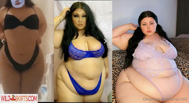 lana2002 / lana2002 / lana2002_xx nude OnlyFans, Instagram leaked photo #67