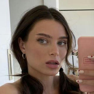 lanarhoades avatar