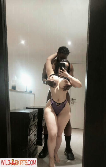 Lannalatina / Lannalordvip / lannalatina nude OnlyFans leaked photo #31