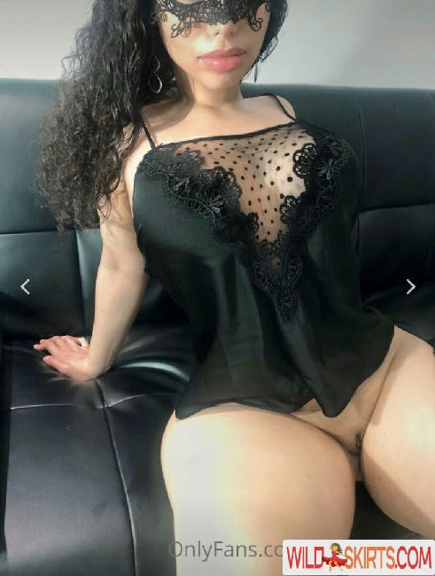 Lannalatina / Lannalordvip / lannalatina nude OnlyFans leaked photo #74