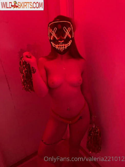 lannalove21 / annn_love21 / lannalove21 nude OnlyFans, Instagram leaked photo #45