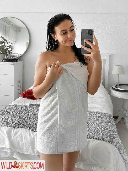 lanzii / lanzii / x.lanzi nude OnlyFans, Instagram leaked photo #47