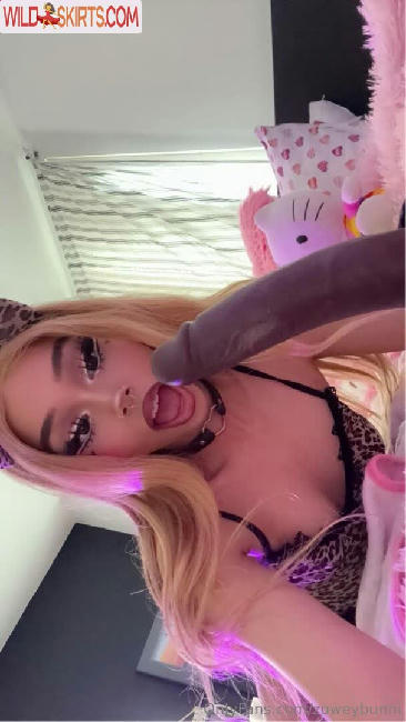 lapbrat zowey spittykitten poutikitty / lapbrat / lapbrat zowey spittykitten poutikitty nude OnlyFans, Instagram leaked photo #3