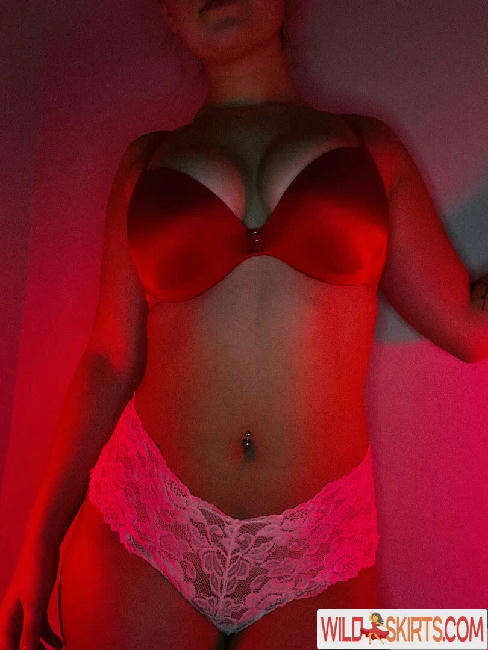 LaPetite / lapetite / lapetitexx nude OnlyFans, Instagram leaked photo #60