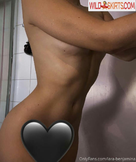 Lara Benjamina / lara-benjamina / lara_winter nude OnlyFans, Instagram leaked photo #114