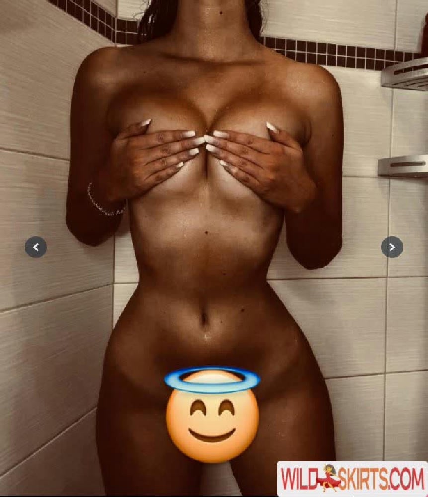 Lara Benjamina / lara-benjamina / lara_winter nude OnlyFans, Instagram leaked photo #17