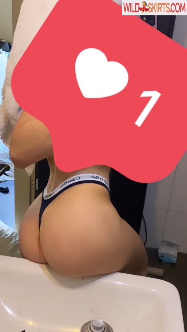 Lara Büttner / larabttnlara / larabttnn nude OnlyFans, Instagram leaked photo #7