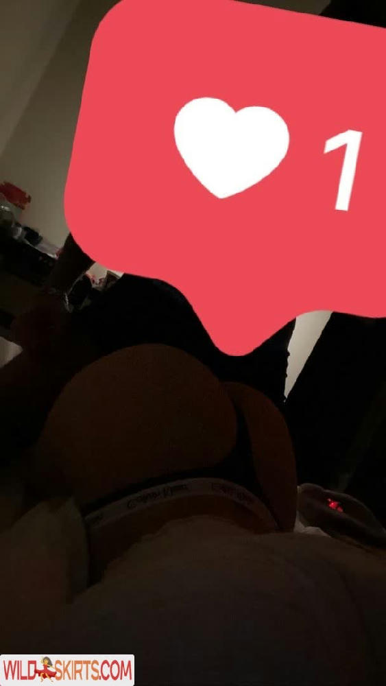 Lara Büttner / larabttnlara / larabttnn nude OnlyFans, Instagram leaked photo #11