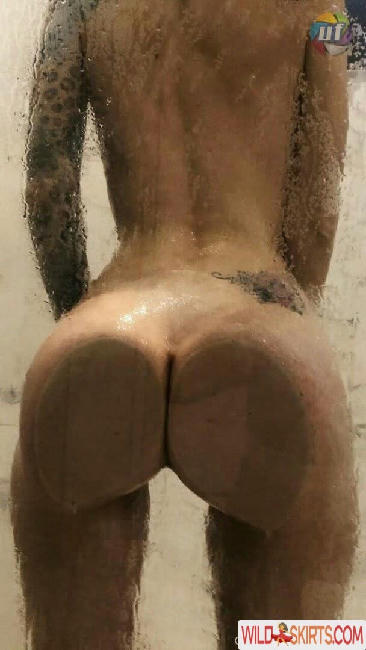 Lara Cavallo / laracavallo / laracavallok nude OnlyFans, Instagram leaked photo #7