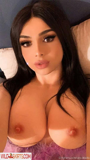 lara.diabla / _lara_diabla_ / lara.diabla / laradiabla00 nude OnlyFans, Instagram leaked photo #11