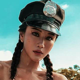 Lara Fan avatar