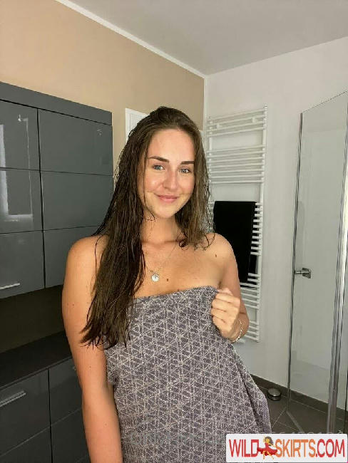 lara.lane / its.laralane / lara.lane nude OnlyFans, Instagram leaked photo #42