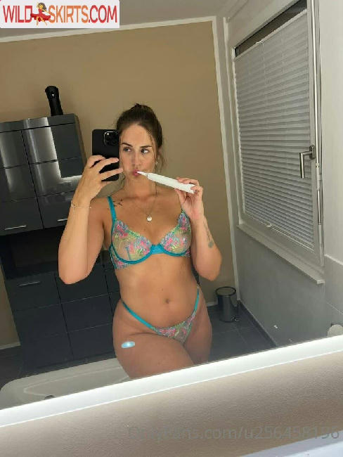 lara.lane / its.laralane / lara.lane nude OnlyFans, Instagram leaked photo #29