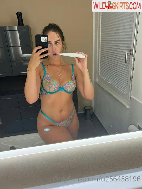 lara.lane / its.laralane / lara.lane nude OnlyFans, Instagram leaked photo #30