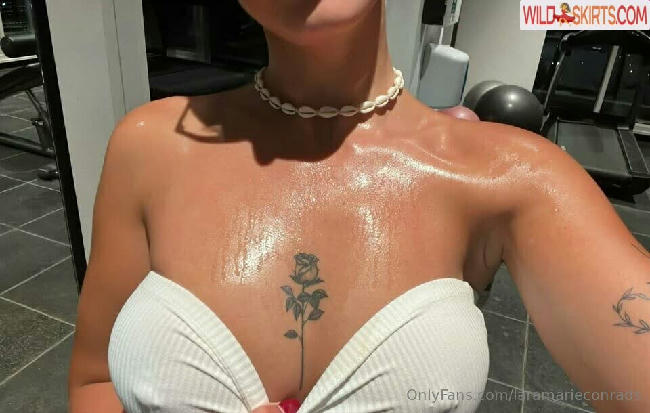 Lara Marie Conrads / Lara Marie Conrad / conrad.lara / laramarieconrads nude OnlyFans, Instagram leaked photo #30