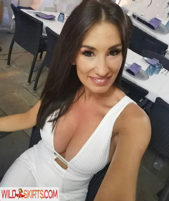 Lara Moreno / cutemorena / travellara34 nude OnlyFans, Instagram leaked photo #178