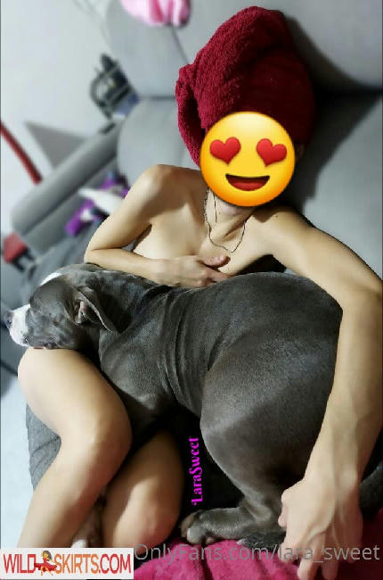 lara_sweet / lara_sweet / lara_sweet_ nude OnlyFans, Instagram leaked photo #25