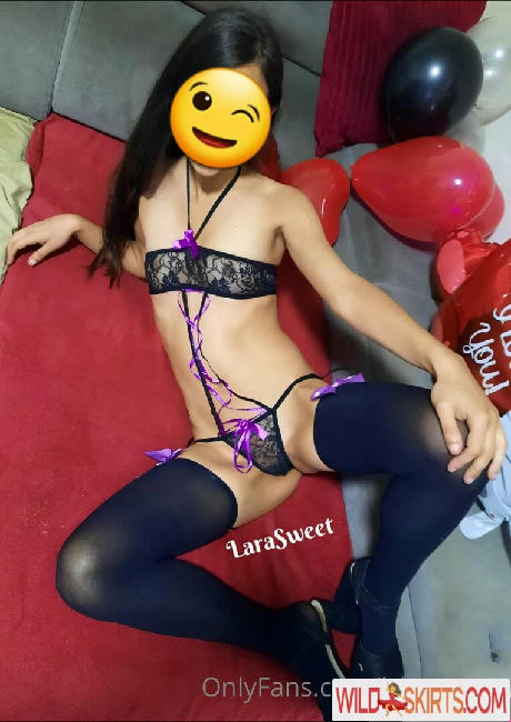 lara_sweet / lara_sweet / lara_sweet_ nude OnlyFans, Instagram leaked photo #75