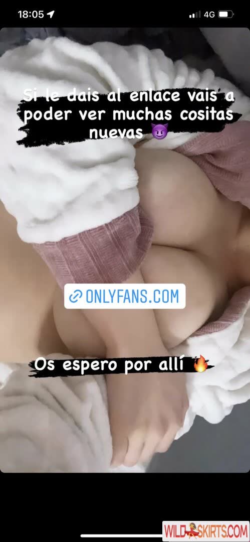 Laragarcia168 / Laragarcia.168 / laragarcia168 / laragarcia1689 nude OnlyFans, Instagram leaked photo #11