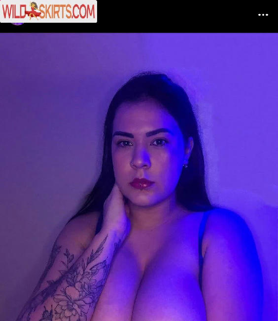 Laraoliveiraof / laraoliveiraof nude Instagram leaked photo #11