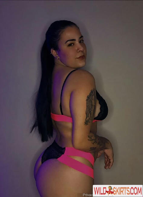 Laraoliveiraof / laraoliveiraof nude Instagram leaked photo #20