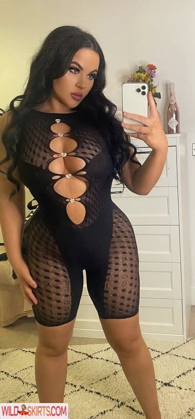 Laratheloser On Insta / laratheloser / pantherjugs nude OnlyFans, Instagram leaked photo #3