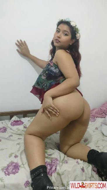 Largabs / larobbss nude OnlyFans leaked photo #20