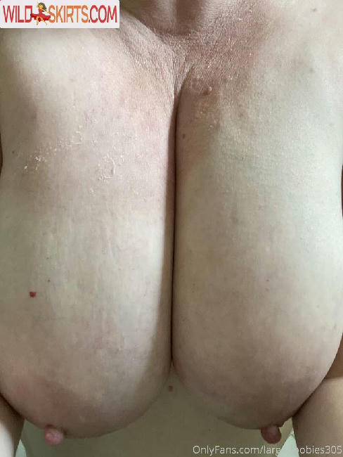 largeboobies305 nude OnlyFans leaked photo #110