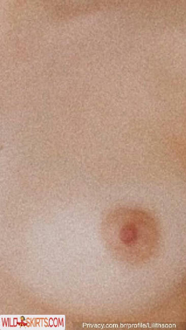 Larissa Carleti / laricarleti / larissacds nude OnlyFans, Instagram leaked photo #42