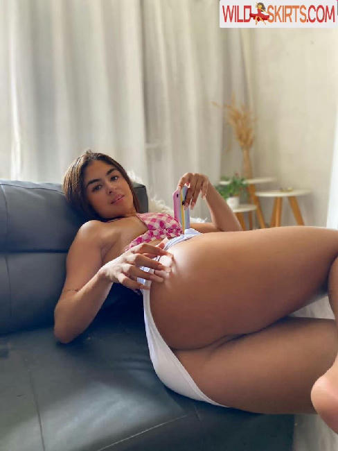 Larissa Lima / Lrsslm / larissalimareal nude OnlyFans, Instagram leaked photo #29