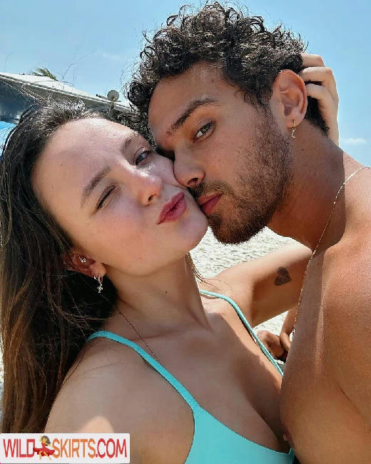 Larissa Manoela / larissamanoela nude Instagram leaked photo #735