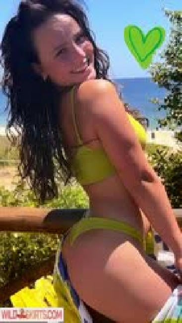 Larissa Manoela / larissamanoela nude Instagram leaked photo #275