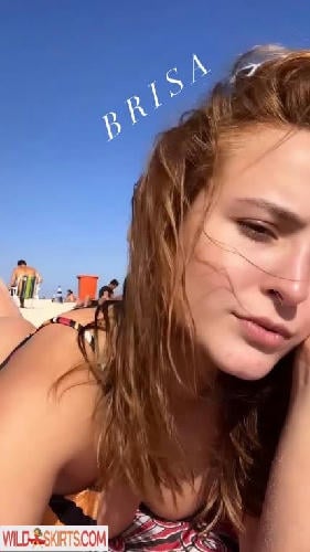 Larissa Manoela / larissamanoela nude Instagram leaked photo #62