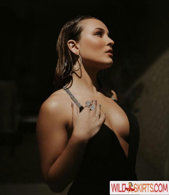 Larissa Manoela / larissamanoela nude Instagram leaked photo #322