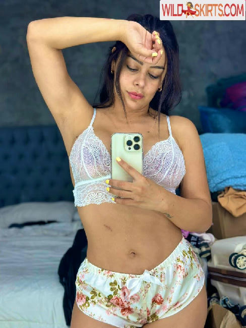 Larissa Riquelme / larissariquelme nude Instagram leaked photo #102