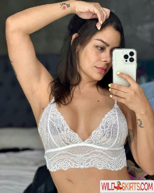 Larissa Riquelme / larissariquelme nude Instagram leaked photo #105