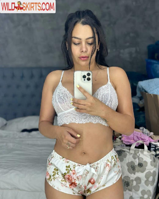 Larissa Riquelme / larissariquelme nude Instagram leaked photo #106