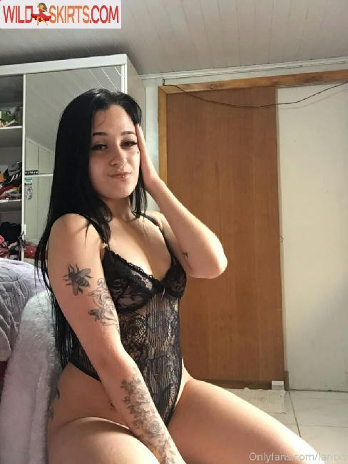 Larissa Silva Laritxs / lari.larissasm / larissa15 nude OnlyFans, Instagram leaked photo #10