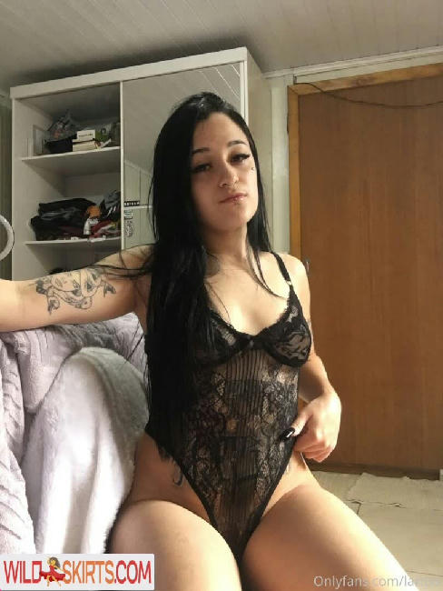 Larissa Silva Laritxs / lari.larissasm / larissa15 nude OnlyFans, Instagram leaked photo #11