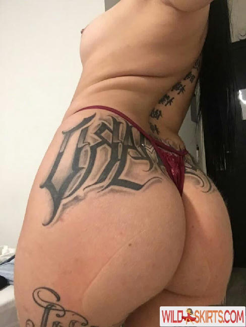 Larissa Silva Laritxs / lari.larissasm / larissa15 nude OnlyFans, Instagram leaked photo #29