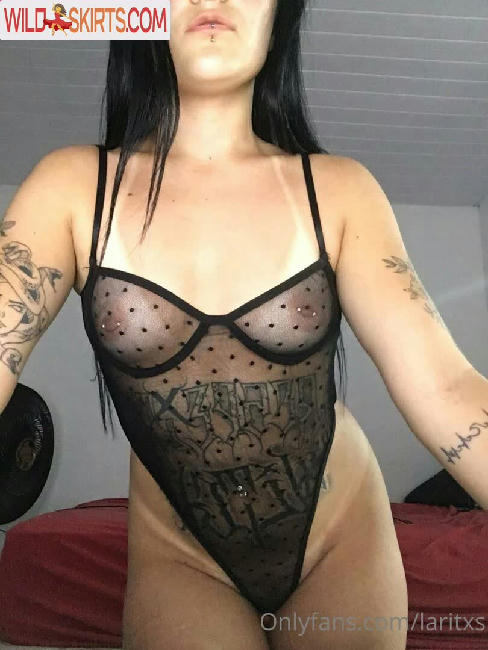 Larissa Silva Laritxs / lari.larissasm / larissa15 nude OnlyFans, Instagram leaked photo #156