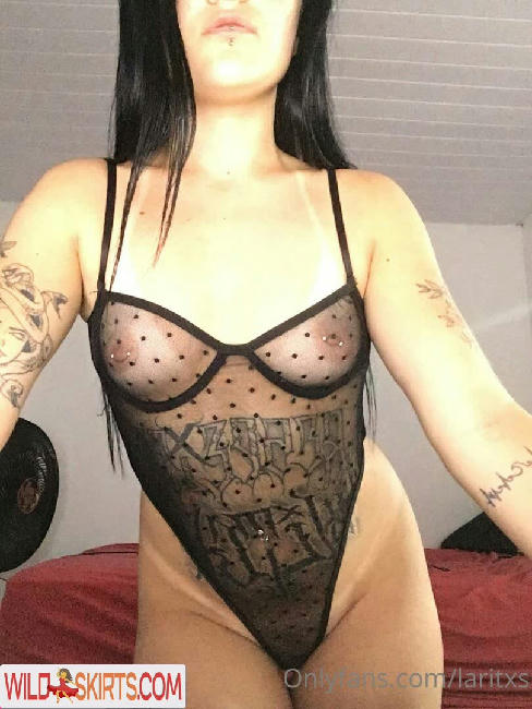 Larissa Silva Laritxs / lari.larissasm / larissa15 nude OnlyFans, Instagram leaked photo #164