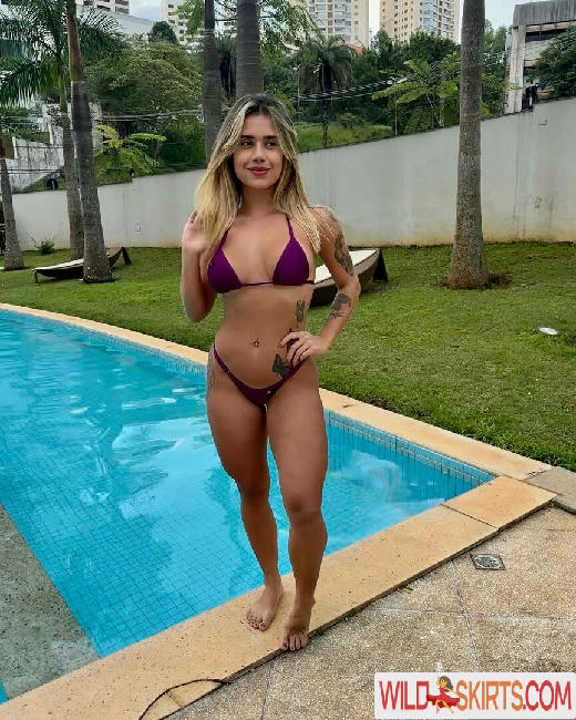 Larissa Sumpani / larissasumpani nude OnlyFans, Instagram leaked photo #45