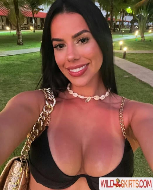 Larissa Tomásia avatar