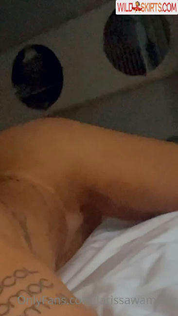 Larissa Wambier / larissawambier / lariwambier nude OnlyFans, Instagram leaked photo #120