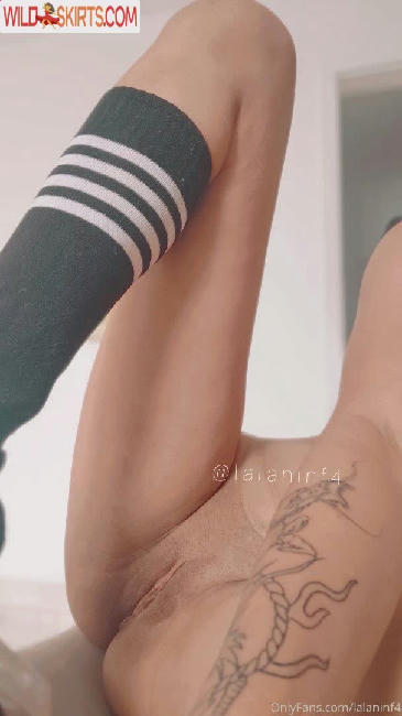 Larissa / Petitlarii nude OnlyFans, Instagram leaked photo #17